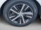 2022 Honda Civic Hatchback LX CVT