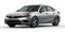 2022 Honda Civic Hatchback LX CVT