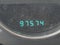 2013 Jeep Wrangler 4WD 2dr Sport