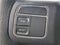 2013 Jeep Wrangler 4WD 2dr Sport
