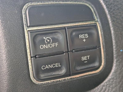 2013 Jeep Wrangler 4WD 2dr Sport