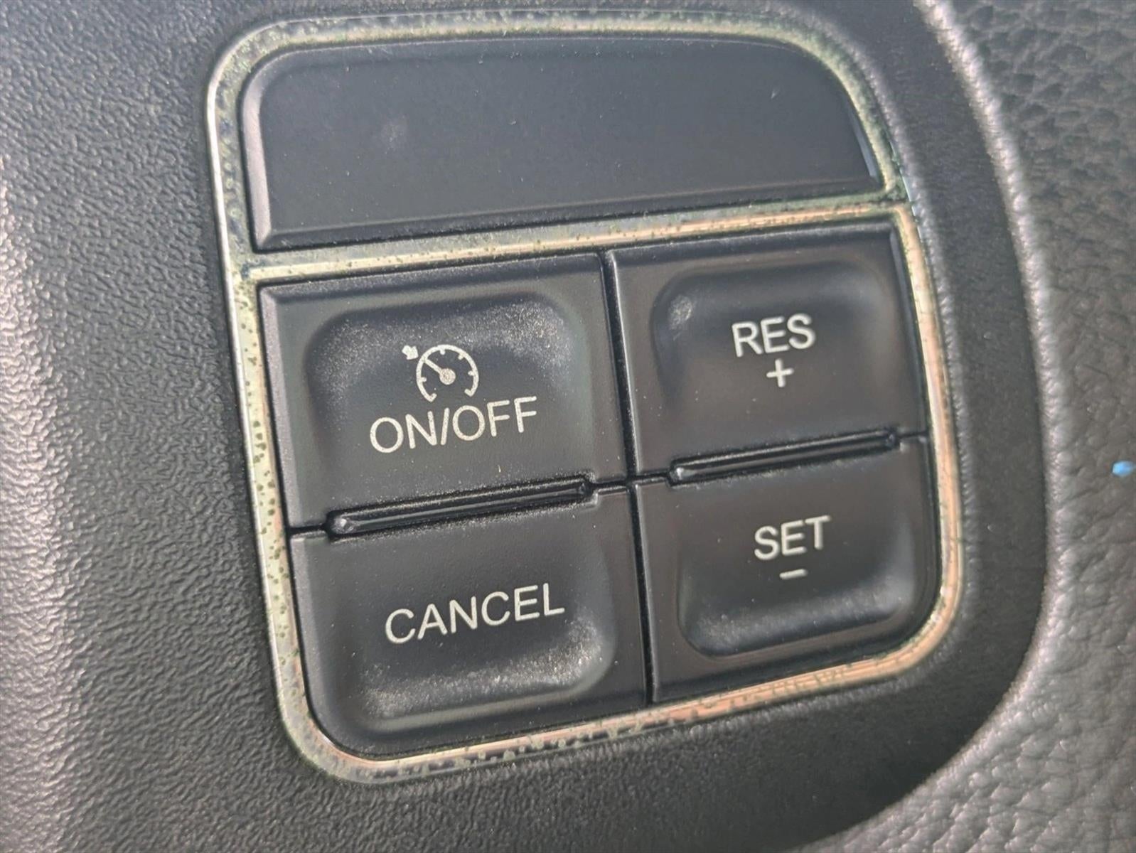 2013 Jeep Wrangler 4WD 2dr Sport