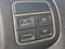 2013 Jeep Wrangler 4WD 2dr Sport