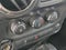 2013 Jeep Wrangler 4WD 2dr Sport