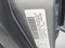 2013 Jeep Wrangler 4WD 2dr Sport