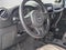 2013 Jeep Wrangler 4WD 2dr Sport