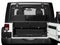 2018 Jeep Wrangler JK Rubicon Recon 4x4