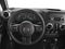 2018 Jeep Wrangler JK Rubicon Recon 4x4