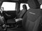 2018 Jeep Wrangler JK Rubicon Recon 4x4