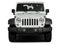 2018 Jeep Wrangler JK Rubicon Recon 4x4