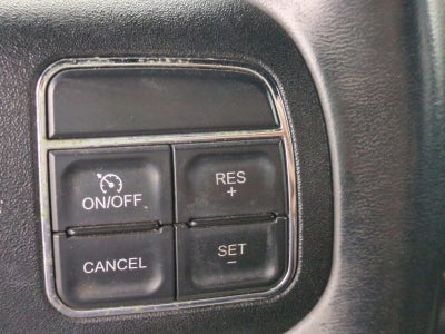 2015 Jeep Wrangler Unlimited 4WD 4dr Sport