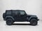 2015 Jeep Wrangler Unlimited 4WD 4dr Sport
