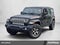 2023 Jeep Wrangler Sport 4 Door 4x4