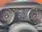 2023 Jeep Wrangler Sport 4 Door 4x4