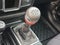 2023 Jeep Wrangler Sport 4 Door 4x4