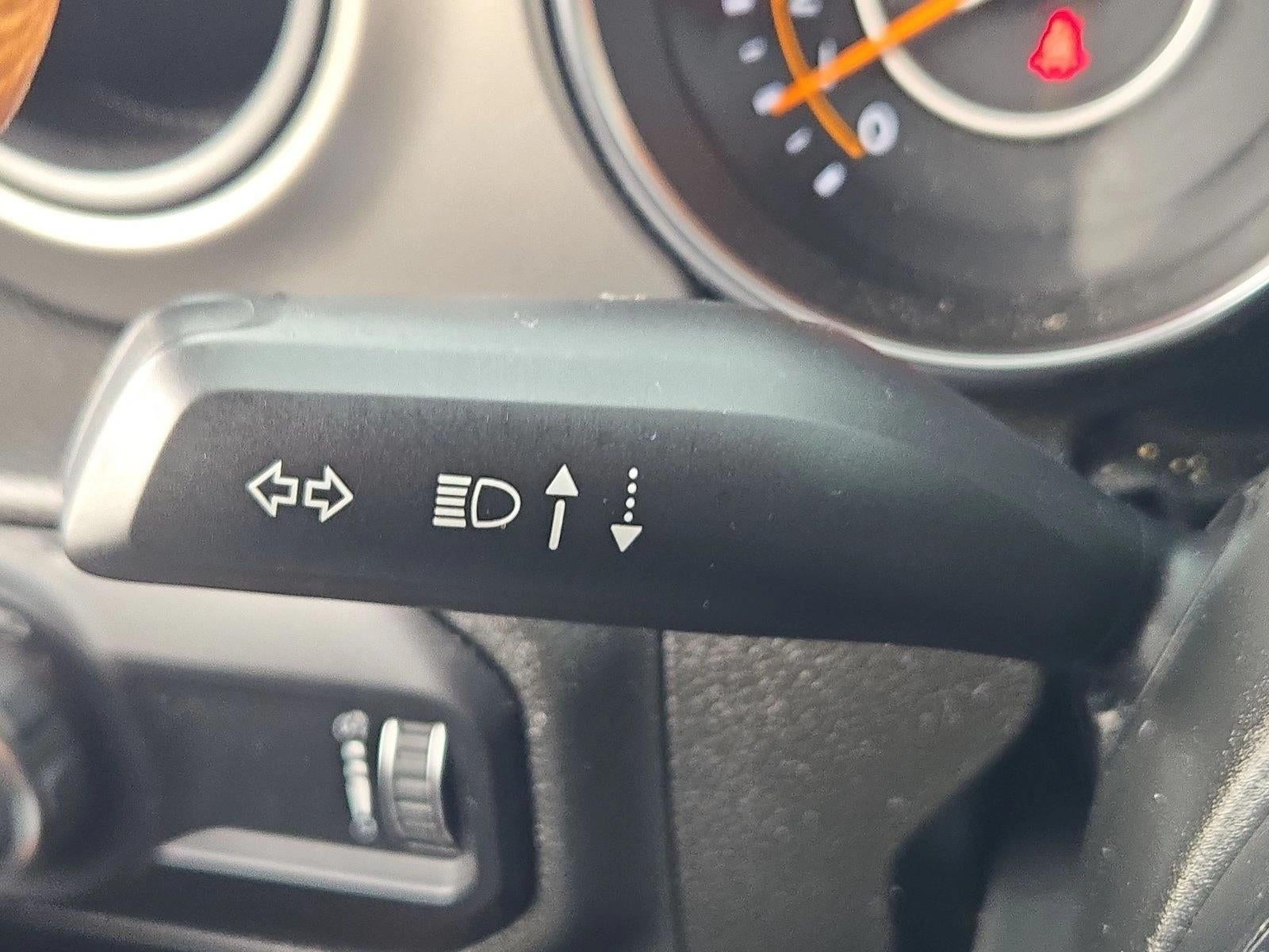 2023 Jeep Wrangler Sport 4 Door 4x4