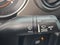 2023 Jeep Wrangler Sport 4 Door 4x4