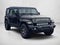 2023 Jeep Wrangler Sport 4 Door 4x4