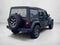 2023 Jeep Wrangler Sport 4 Door 4x4
