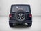 2023 Jeep Wrangler Sport 4 Door 4x4