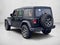 2023 Jeep Wrangler Sport 4 Door 4x4