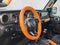 2023 Jeep Wrangler Sport 4 Door 4x4
