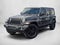 2022 Jeep Wrangler Unlimited Sport Altitude 4x4