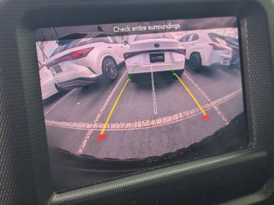 2022 Jeep Wrangler Unlimited Sport Altitude 4x4