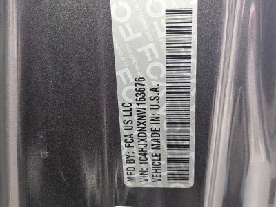 2022 Jeep Wrangler Unlimited Sport Altitude 4x4