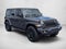 2022 Jeep Wrangler Unlimited Sport Altitude 4x4