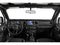2022 Jeep Wrangler Unlimited Sport Altitude 4x4