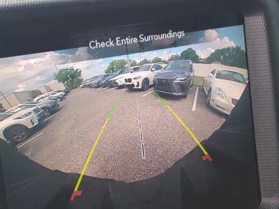 2020 Jeep Wrangler Unlimited Sahara High Altitude 4x4