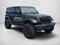 2020 Jeep Wrangler Unlimited Sahara High Altitude 4x4