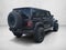2020 Jeep Wrangler Unlimited Sahara High Altitude 4x4