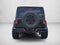 2020 Jeep Wrangler Unlimited Sahara High Altitude 4x4