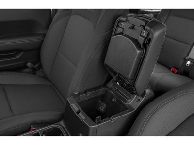 2020 Jeep Wrangler Unlimited Sahara High Altitude 4x4