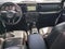 2021 Jeep Wrangler Unlimited Sahara 4x4