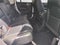 2021 Jeep Wrangler Unlimited Sahara 4x4