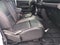 2021 Jeep Wrangler Unlimited Sahara 4x4