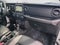 2021 Jeep Wrangler Unlimited Sahara 4x4