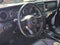 2021 Jeep Wrangler Unlimited Sahara 4x4