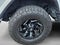 2019 Jeep Wrangler Unlimited Rubicon 4x4