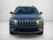 2019 Jeep Cherokee Limited FWD