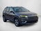 2019 Jeep Cherokee Limited FWD