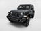 2024 Jeep Wrangler Sport S 2 Door 4x4