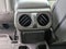 2024 Jeep Wrangler Sport S 2 Door 4x4