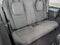 2024 Jeep Wrangler Sport S 2 Door 4x4
