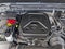 2024 Jeep Wrangler Sport S 2 Door 4x4