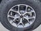 2024 Jeep Wrangler Sport S 2 Door 4x4