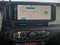 2024 Jeep Wrangler Willys 4 Door 4x4